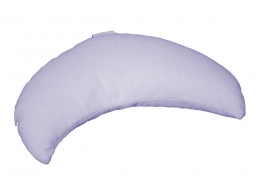 coussin-croissant-bas-violet