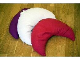 coussin-croissant-bas