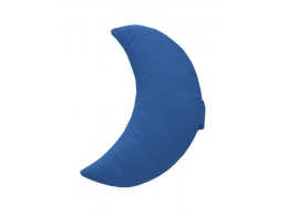 coussin-croissant-bleu-europe