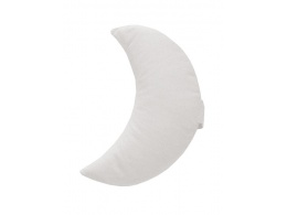 coussin-croissant-ecru