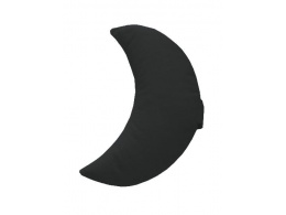 coussin-croissant-noir