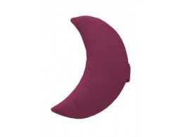 coussin-croissant-prune