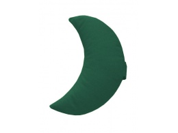 coussin-croissant-vert-emeraude