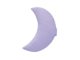 coussin-croissant-violet