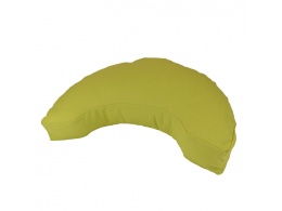 coussin-lune-anis