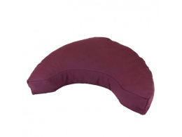 coussin-lune-aubergine