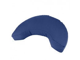 coussin-lune-bleu-europe