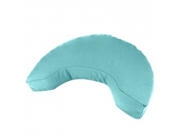coussin-lune-bleu-turquoise