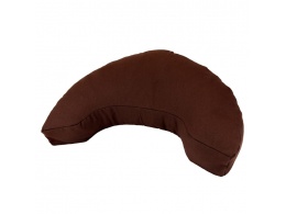 coussin-lune-chocolat