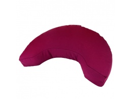 coussin-lune-fushia