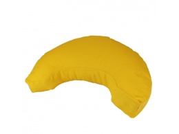 coussin-lune-jaune