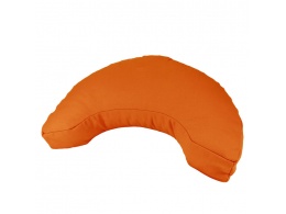 coussin-lune-mandarine