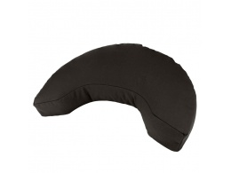 coussin-lune-noir