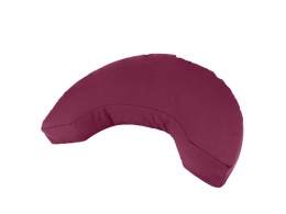 coussin-lune-prune