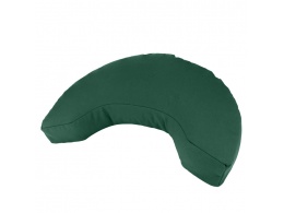 coussin-lune-vert-emeraude