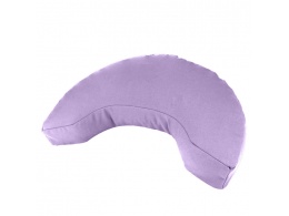coussin-lune-violet