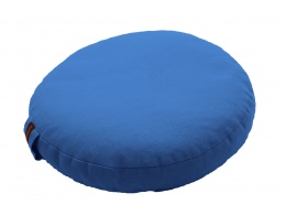 coussin-rond-bas-bleu-europe
