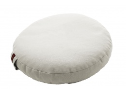 coussin-rond-bas-ecru