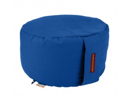 coussin-rond-haut-bleu-europe