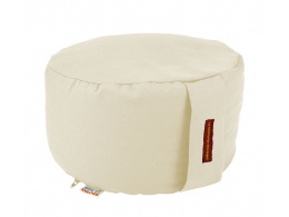 coussin-rond-haut-ecru