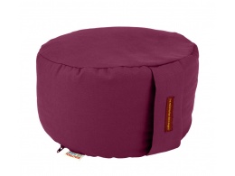 coussin-rond-haut-prune