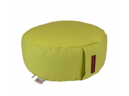 coussin-rond-medium-anis