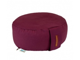 coussin-rond-medium-prune