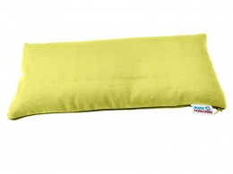 coussin-yin-yoga-anis