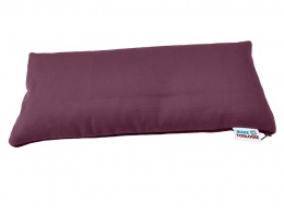 coussin-yin-yoga-aubergine