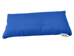 coussin-yin-yoga-bleu