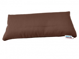coussin-yin-yoga-chocolat