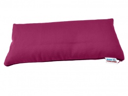 coussin-yin-yoga-fushia