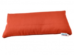 coussin-yin-yoga-mandarine