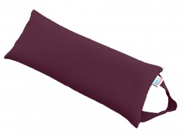 coussin-yin-yoga-poignee-aubergine