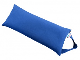 coussin-yin-yoga-poignee-bleu