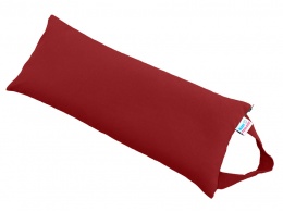 coussin-yin-yoga-poignee-coquelicot