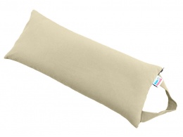 coussin-yin-yoga-poignee-ecru