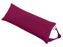coussin-yin-yoga-poignee-fushia