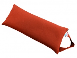 coussin-yin-yoga-poignee-mandarine
