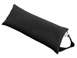coussin-yin-yoga-poignee-noir