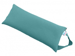 coussin-yin-yoga-poignee-turquoise