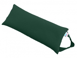 coussin-yin-yoga-poignee-vert