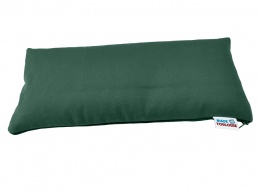 coussin-yin-yoga-vert