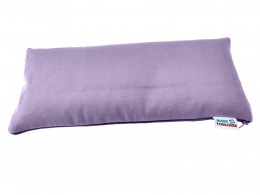 coussin-yin-yoga-violet
