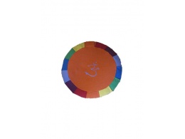 multi 7 chakras