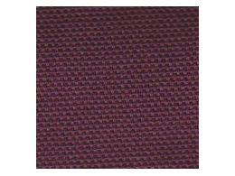 18x40cm - aubergine