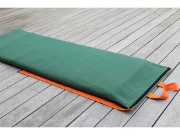 futon-massage-60x180-vert