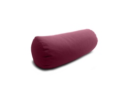 petit-bolster-40x16