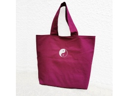 petit-sac-yoga-coton