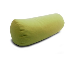 polochon-petit-bolster-anis